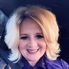 Adele Harrell - @adeleharrell - Poshmark